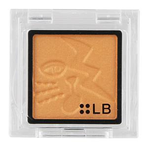 アイケイ LB ギャラクシーシャドウ GS-7 インパクトニャロー (1.2g) アイシャドウ