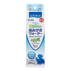 LION（ライオン） ペットキレイ 除菌できる ウェットティッシュ (80枚