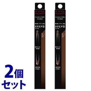 ロコベース リペアクリーム ( 30g )/ : 爽快ドラッグ - 通販 - Yahoo