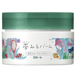 ソフティモ ホワイト クレンジングジェル ( 210g )/ : 爽快ドラッグ