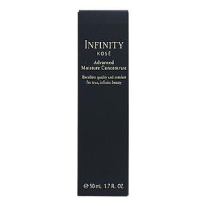 INFINITY（KOSE） コーセー インフィニティ アンリミテッド キー (50mL