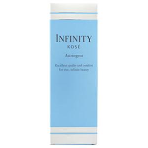 INFINITY（KOSE） コーセー インフィニティ コンセントレート