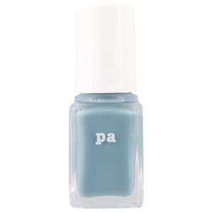 ディアローラ pa ネイルカラー S003 (6mL) マニキュア ピーエー｜kusurinofukutaro