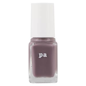 ディアローラ pa ネイルカラー S009 (6mL) マニキュア ピーエー｜kusurinofukutaro