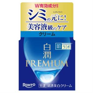 KESHIMISHIWA ケシミシワ 薬用クリーム 22g MRY ケシミシワクリーム