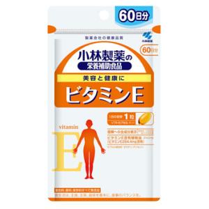 オリヒロ エクオール＆発酵高麗人参 徳用 50日分 (150粒) 発酵大豆