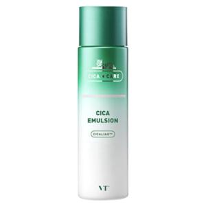 VT リードルショット 700 (30mL) ナイトクリーム 導入美容液