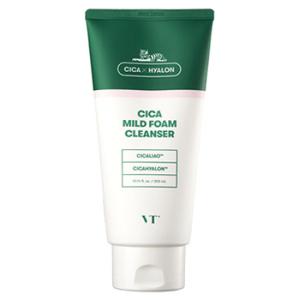 VT リードルショット 700 (30mL) ナイトクリーム 導入美容液