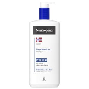 単品20個セット ファイントゥデイ 尿素配合ボディミルク 150mL 代引