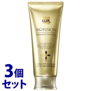 セット販売》 ユニリーバ ラックス スーパーリッチシャイン リラックス