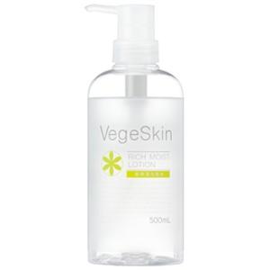 セット販売》 ノエビア なめらか本舗 薬用リンクル化粧水 ホワイト