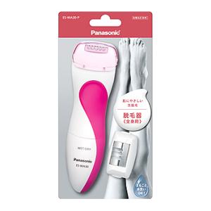 パナソニック　脱毛器　ソイエ　ES-EL4B 51eBSKjpZAL._UF894,1000_QL80_.jpg