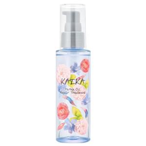 IT'S トゥザコア コアチャージ セラム 50mL イッツ : くすりの福太郎