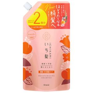 TSUBAKI プレミアムEX リペアマスク ヘアパック つめかえ用 ( 150g×6