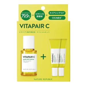 グリーンダーマ CICAセラム ( 50ml )/ ネイチャーリパブリック : 爽快