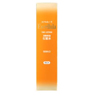 佐藤製薬 エクセルーラ クリアローション W (150mL) 薬用化粧水 医薬部