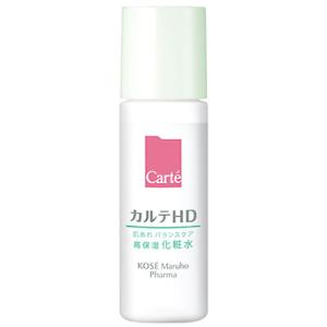 カルテHD 【医薬部外品】 コーセー バランスケア ローション ミニ 35mL