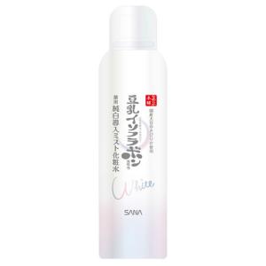 セット販売》 ノエビア なめらか本舗 薬用リンクル化粧水 ホワイト