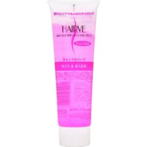 クラシエ いち髪 ナチュラルウェーブ アレンジ 和草ミルク (150mL