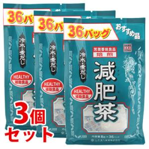 ケース》 UCC ブラック無糖 (185g)×30本 缶コーヒー ※軽減税率対象商品