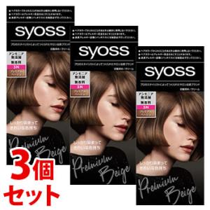 サロンドプロ 泡のヘアカラー エクストラリッチ 4G グレージュ 白髪用