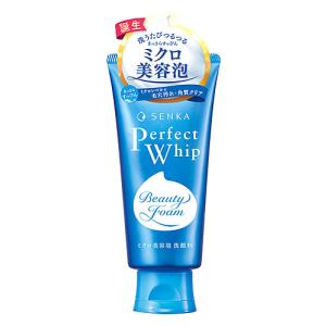 薬用雪肌精 ブライトニング クリーム ウォッシュ ( 130g )/ 雪肌精