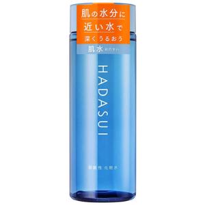 イハダ 薬用ローション (しっとり) ( 180ml )/ イハダ(IHADA) 化粧水