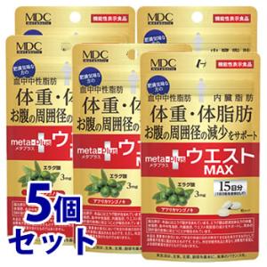 メタボリック ◇キトサンアフターダイエット徳用 6粒X60包 : サン