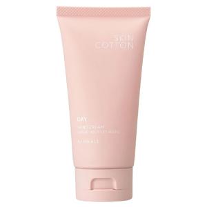 VT リードルショット 700 (30mL) ナイトクリーム 導入美容液