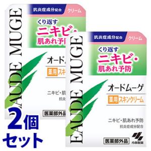 NAKIKO 薬用リンクルクリーム ( 25g ) : 爽快ドラッグ - 通販 - Yahoo