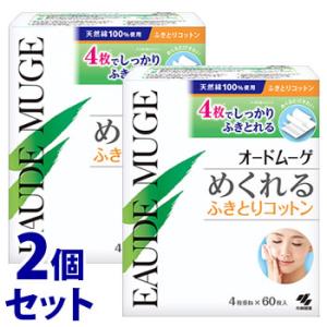 水橋保寿堂 エマーキット (2mL) まつ毛美容液 EMAKED : くすりの福太郎