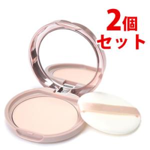 《セット販売》　井田ラボラトリーズ キャンメイク マシュマロフィニッシュパウダー MI マットアイボ...