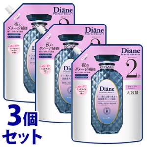 プリマヴィスタ ナチュラルグロウ ラスティング リキッド