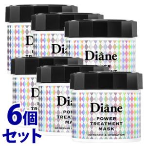 Locobase REPAIR 《セット販売》 第一三共ヘルスケア ロコベースリペア