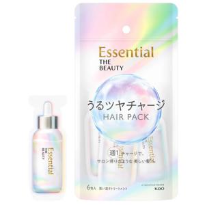 洗い流さないトリートメント ヘアオイル 2本セット 100ml ボタニカル