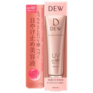 オレゾナチュラル パーフェクトミルクUV 50mL SPF50+／PA++++