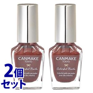 ヘーラールーノ 720ml 大高酵素 : C&Dえがわ - 通販 - Yahoo!ショッピング