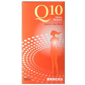 資生堂 Q10AA プラスバイタル 90粒 : サンドラッグe-shop - 通販