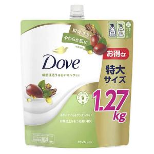 AXE アックス ボディスプレー ワールドピース 60g : Sundries - 通販