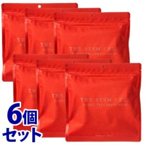 アメリカ直送 Rodan and Fields Lash Boost ENHANCEMENTS ロダン