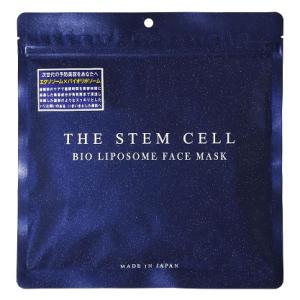 THE STEM CELL ザ ステムセル スキンローション 120ml : サンク