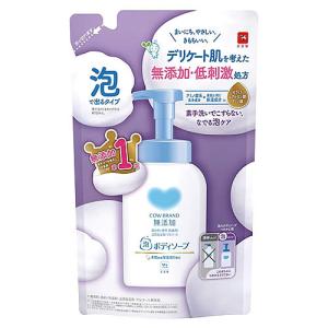 Biore 花王 メンズビオレ ONE オールインワン全身洗浄料 フルーティー