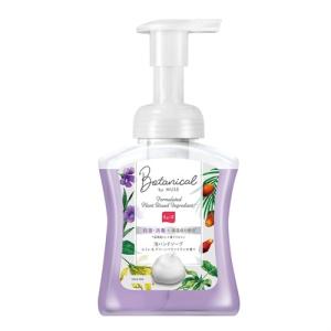 資生堂」 HAND SOAP(ハンドソープ) 薬用ハンドソープ 本体 250mL (医薬