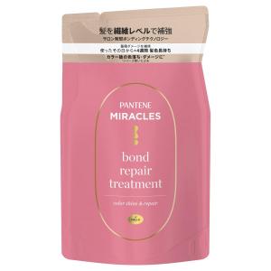 IT'S トゥザコア コアチャージ セラム 50mL イッツ : くすりの福太郎