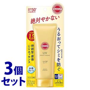 薬用ゲルアンドゲル トリプルA 500g 【医薬部外品】ゲル＆ゲル