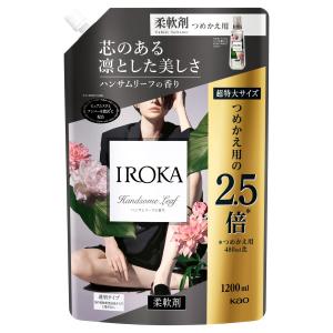 SUPER NANOX トップ スーパーナノックス つめかえ用 超特大(1230g