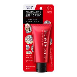 ニナファーム UVリキッド 日焼け止め ミューヴィサージュ ミュー【2個セット】 Amazon.co.jp: UVリキッド ミュー ヴィサージュ＜日焼け止め・美容液