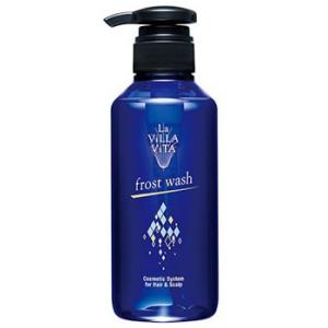 KYOGOKU カラーシャンプー ブロンド 200ml : サンドラッグe-shop