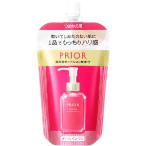 資生堂 プリオール 薬用 リンクル美コルセットゲル ( 90g