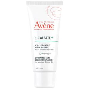 Avene（アベンヌ） シカルファットプラス リペアクリーム (101g) 敏感